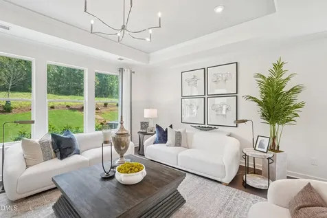 159 Pebble Creek Trail Fuquay Varina NC 27526