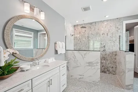 159 Pebble Creek Trail Fuquay Varina NC 27526