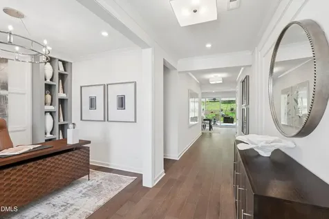 159 Pebble Creek Trail Fuquay Varina NC 27526