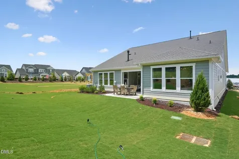 159 Pebble Creek Trail Fuquay Varina NC 27526