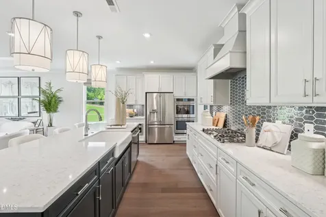 159 Pebble Creek Trail Fuquay Varina NC 27526