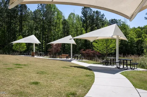 35 Arch Way Youngsville NC 27596