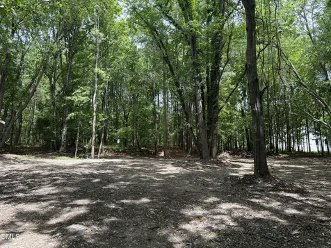 1009 Winding Creek Road Apex NC 27502