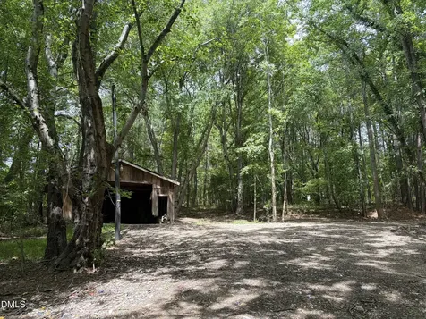 1009 Winding Creek Road Apex NC 27502