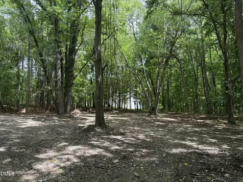 1009 Winding Creek Road Apex NC 27502