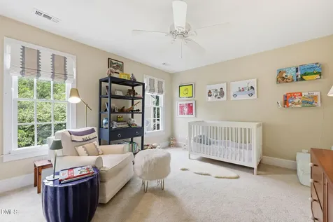 316 Shaftsberry Court Raleigh NC 27609