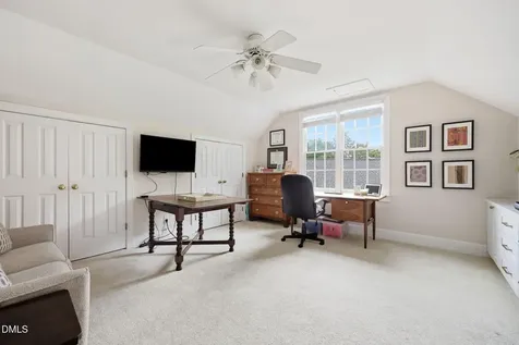 316 Shaftsberry Court Raleigh NC 27609
