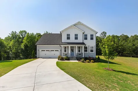 6741 Winter Garden Way Holly Springs NC 27540