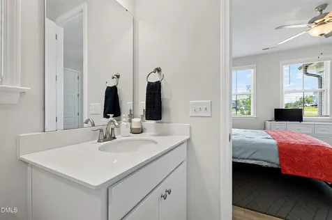 6741 Winter Garden Way Holly Springs NC 27540