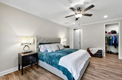 6741 Winter Garden Way Holly Springs NC 27540