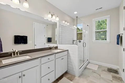 6741 Winter Garden Way Holly Springs NC 27540