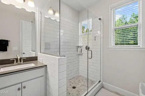 6741 Winter Garden Way Holly Springs NC 27540