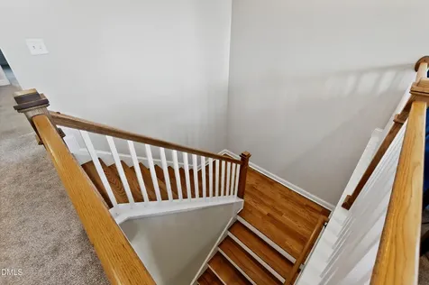 6741 Winter Garden Way Holly Springs NC 27540