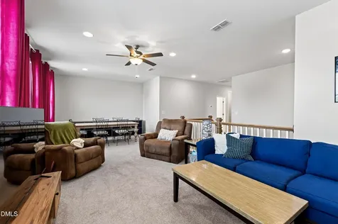 6741 Winter Garden Way Holly Springs NC 27540
