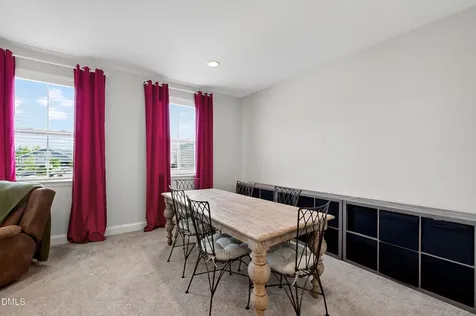 6741 Winter Garden Way Holly Springs NC 27540