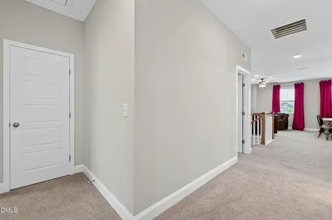 6741 Winter Garden Way Holly Springs NC 27540
