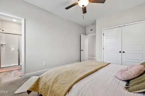 6741 Winter Garden Way Holly Springs NC 27540