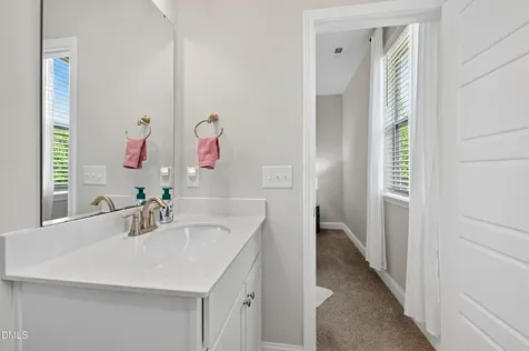 6741 Winter Garden Way Holly Springs NC 27540