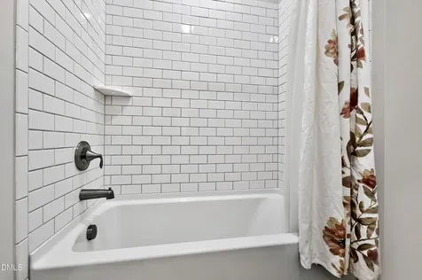 6741 Winter Garden Way Holly Springs NC 27540