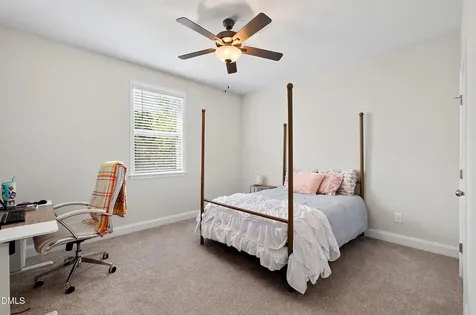 6741 Winter Garden Way Holly Springs NC 27540