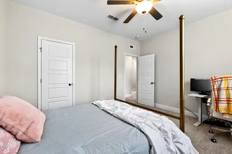 6741 Winter Garden Way Holly Springs NC 27540