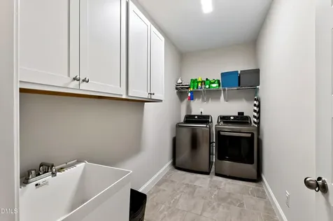 6741 Winter Garden Way Holly Springs NC 27540