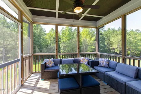 6741 Winter Garden Way Holly Springs NC 27540