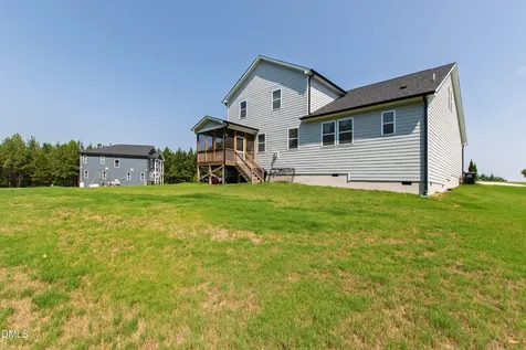 6741 Winter Garden Way Holly Springs NC 27540