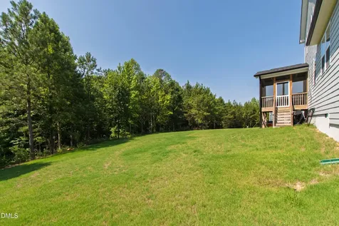 6741 Winter Garden Way Holly Springs NC 27540