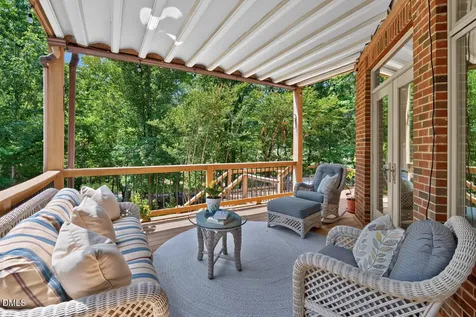 3426 Fairway Lane Durham NC 27712