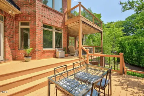 3426 Fairway Lane Durham NC 27712