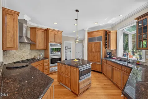 3426 Fairway Lane Durham NC 27712