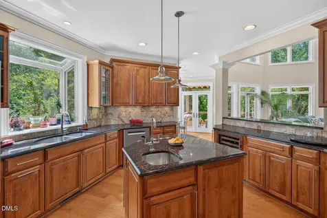 3426 Fairway Lane Durham NC 27712