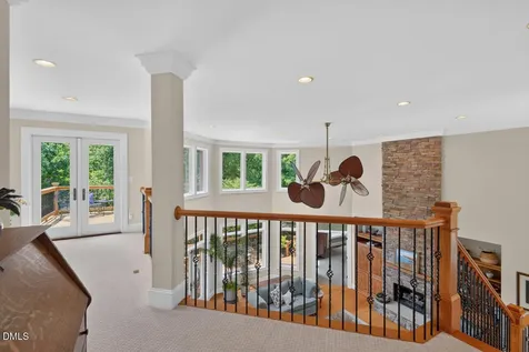 3426 Fairway Lane Durham NC 27712