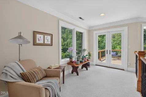 3426 Fairway Lane Durham NC 27712