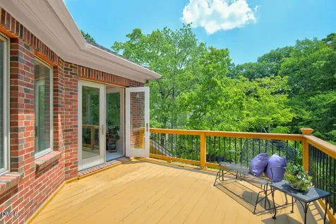 3426 Fairway Lane Durham NC 27712