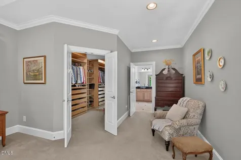 3426 Fairway Lane Durham NC 27712