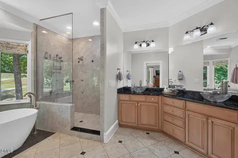 3426 Fairway Lane Durham NC 27712