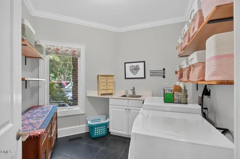 3426 Fairway Lane Durham NC 27712