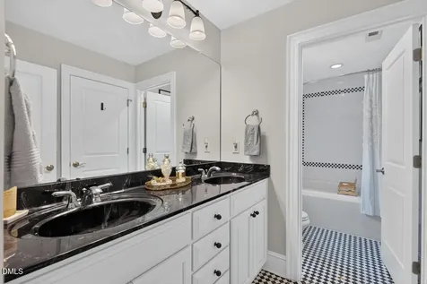 3426 Fairway Lane Durham NC 27712