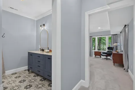 3426 Fairway Lane Durham NC 27712