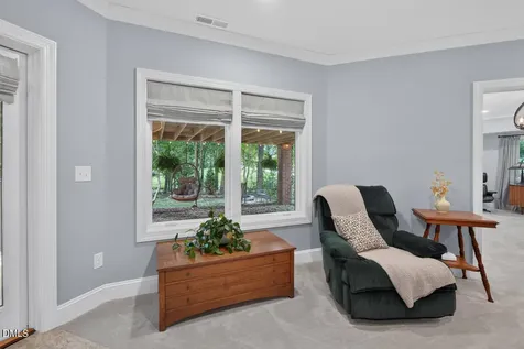 3426 Fairway Lane Durham NC 27712