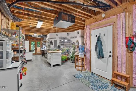3426 Fairway Lane Durham NC 27712