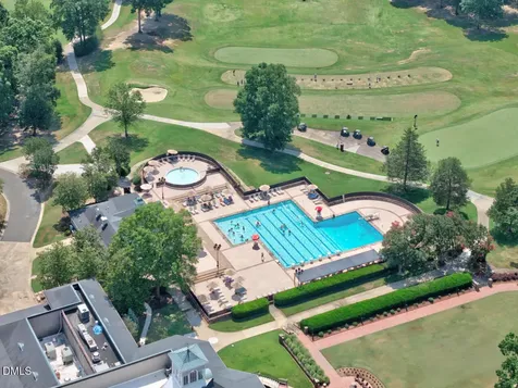 3426 Fairway Lane Durham NC 27712