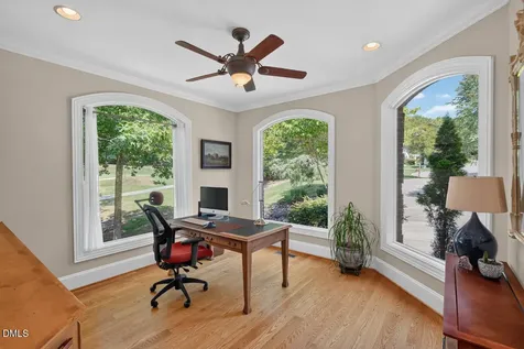 3426 Fairway Lane Durham NC 27712