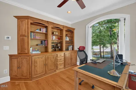 3426 Fairway Lane Durham NC 27712