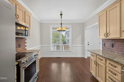 500 Franklin Manor Lane Cary NC 27519