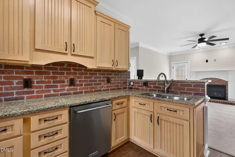 500 Franklin Manor Lane Cary NC 27519