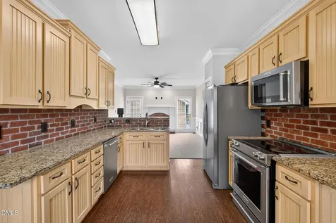500 Franklin Manor Lane Cary NC 27519