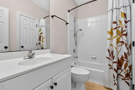 500 Franklin Manor Lane Cary NC 27519